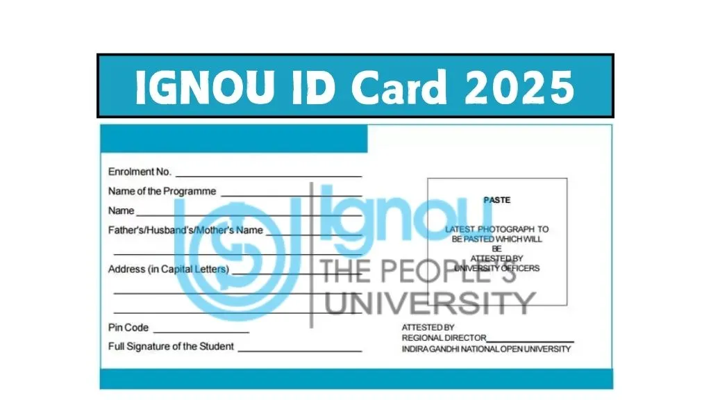 ignou-id-card-2025-download